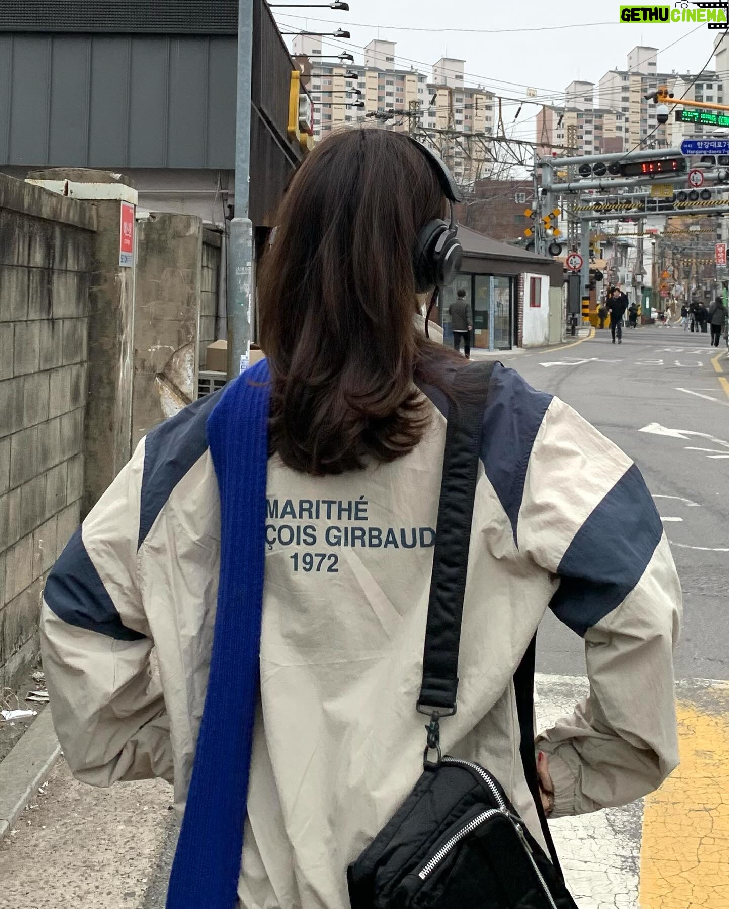 Kang Min-kyung Instagram - #κ΄κ³ @marithe_kr π π€ λ΅μ¬νλ λ λ°μ€λ½ λ°μ€λ½ λ°λλ§μ΄ μ΅κ³ #λ§λ¦¬λΌνλμμμ λ² #marithe