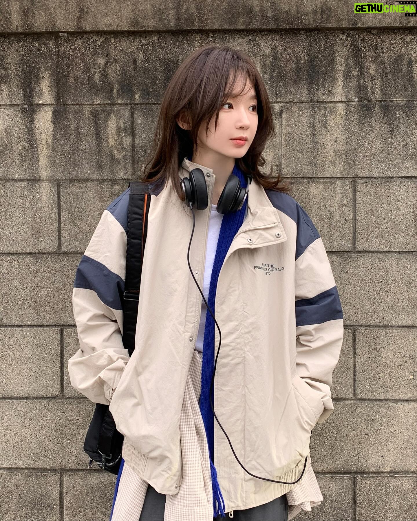 Kang Min-kyung Instagram - #κ΄κ³ @marithe_kr π π€ λ΅μ¬νλ λ λ°μ€λ½ λ°μ€λ½ λ°λλ§μ΄ μ΅κ³ #λ§λ¦¬λΌνλμμμ λ² #marithe