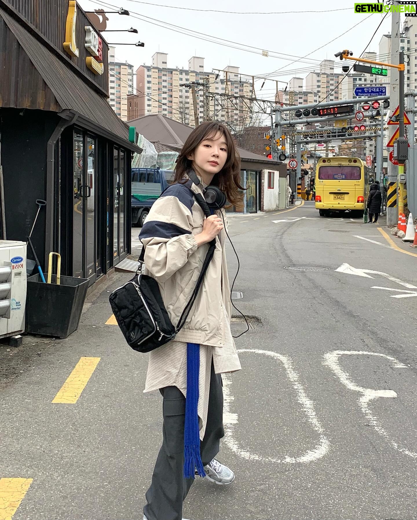Kang Min-kyung Instagram - #κ΄κ³ @marithe_kr π π€ λ΅μ¬νλ λ λ°μ€λ½ λ°μ€λ½ λ°λλ§μ΄ μ΅κ³ #λ§λ¦¬λΌνλμμμ λ² #marithe