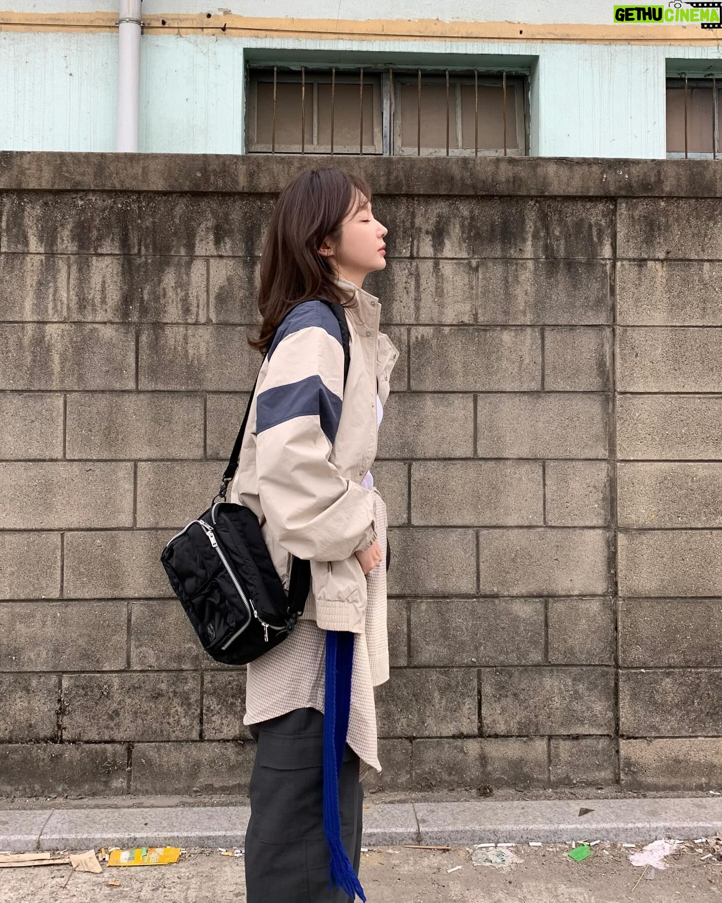 Kang Min-kyung Instagram - #κ΄κ³ @marithe_kr π π€ λ΅μ¬νλ λ λ°μ€λ½ λ°μ€λ½ λ°λλ§μ΄ μ΅κ³ #λ§λ¦¬λΌνλμμμ λ² #marithe
