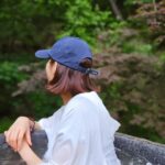 Kang So-ra Instagram - 가정의달, 모처럼 3대가 모였던 주말 @resom.resort