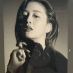 Kang So-ra Instagram - @mapsworld_media 현장스냅들! 한컷한컷 버릴수없게 잘찍어주신 김영민 작가님, 류소연 기자님, 전진오 스타일리스트님, 여미애 헤어스타일리스트님, 이주현 메이크업아티스트님 감사합니다♡