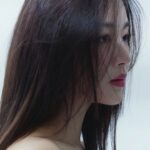 Kang So-ra Instagram - 축하해 주신 많은 분들 너무 감사드립니다♡ It's been a while since I last checked in. I've been keeping quiet because I'm expecting my second child, and I wanted to express my gratitude to everyone who offered their congratulations♡