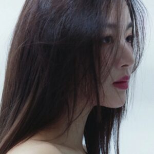 Kang So-ra Instagram - 축하해 주신 많은 분들 너무 감사드립니다♡

It's been a while since I last checked in. I've been keeping quiet because I'm expecting my second child, and I wanted to express my gratitude to everyone who offered their congratulations♡