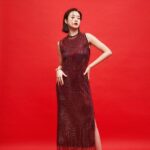 Kang So-ra Instagram – @mapsworld_media 
May issue