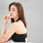 Kang So-ra Instagram - @fredit_official #NK7714 쓰면 쓸수록 맘에드는 nk7714 하이퍼부스팅 앰플♡