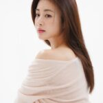 Kang So-ra Instagram - @fredit_official #NK7714 쓰면 쓸수록 맘에드는 nk7714 하이퍼부스팅 앰플♡