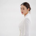 Kang So-ra Instagram - @fredit_official #NK7714 쓰면 쓸수록 맘에드는 nk7714 하이퍼부스팅 앰플♡