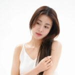 Kang So-ra Instagram - @fredit_official #NK7714 쓰면 쓸수록 맘에드는 nk7714 하이퍼부스팅 앰플♡