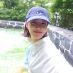 Kang So-ra Instagram - 가정의달, 모처럼 3대가 모였던 주말 @resom.resort