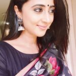 Kaniha Instagram – ❤️