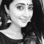 Kaniha Instagram – ❤️