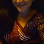 Kaniha Instagram – This song is a vibe
❤️