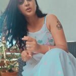 Kaniha Instagram – Mindset these days!!

When you have no time for bullshit  aka drama aka immaturity aka nonsense!!!

#40 #tamilreels #justforfun
#notimeforbullshit #keepitreal #iykyk