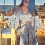 Kaniha Instagram – ❤️🧿❤️