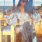 Kaniha Instagram – ❤️🧿❤️