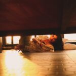 Kanika Mann Instagram - Ssshhhh !
