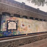 Kanika Mann Instagram - देखो हैं तो बहुत से क़िस्से , तुम वो रख लो जो हैं तुम्हारे हिस्से 🌈