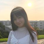 Kanna Hashimoto Instagram - こんにちは！環奈MGです。 映画『小説の神様　君としか描けない物語』の公式Instagramが開設されたそうです。 という事で、今日からオフショットをアップしていきますね。 #橋本環奈 #橋本環奈2020 #橋本環奈マネージャー #小説の神様
