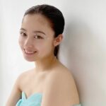 Kanna Hashimoto Instagram - こんにちは！環奈MGです。 9月12日発売「ar」10月号からオフショットです！ #橋本環奈 #橋本環奈2020 #橋本環奈マネージャー #ar