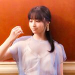 Kanna Hashimoto Instagram - ㊗️１００万人突破記念㊗️ ナチュレル。 #橋本環奈 #橋本環奈2019 #橋本環奈マネージャー #環奈MGinstagram100万人フォロワー様突破記念 #ナチュレルオフショット