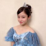 Kanna Hashimoto Instagram - こんにちは！環奈MGです。 今日は、先月のトプ画をシェアします。 本日はいよいよゼロキス公開日です💋 という事で、シンデレライベントの時のオフショットです。 皆さま、是非劇場でご覧下さい💋 #橋本環奈 #橋本環奈2019 #橋本環奈マネージャー #先月のトプ画 #ゼロキス #午前0時キスしに来てよ #ゼロキス公開