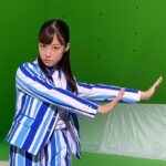 Kanna Hashimoto Instagram - こんにちは！環奈MGです。 解禁しました。 #新型ソリオ #新型ソリオバンディット のTVCMに出演しています。 今日はオフショットをシェアします。 ストーリーからCM飛べます。 #橋本環奈 #橋本環奈2020 #橋本環奈マネージャー
