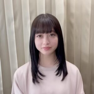 Kanna Hashimoto Instagram - こんにちは！環奈MGです。

連続ドラマW「インフルエンス」が、本日3/20夜10時より放送、配信スタートです！

#橋本環奈 #橋本環奈2021 #橋本環奈マネージャー #インフルエンス