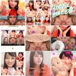 Kanna Hashimoto Instagram - こんばんは！環奈MGです。 今日はインスタライブにお越し頂き、ありがとうございました！ たくさんのコラージュ画像が届いたのでシェアさせて頂きます！ #橋本環奈 #橋本環奈2020 #橋本環奈マネージャー #コラージュ写真