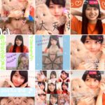 Kanna Hashimoto Instagram - こんばんは！環奈MGです。 今日はインスタライブにお越し頂き、ありがとうございました！ たくさんのコラージュ画像が届いたのでシェアさせて頂きます！ #橋本環奈 #橋本環奈2020 #橋本環奈マネージャー #コラージュ写真