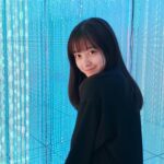Kanna Hashimoto Instagram - こんにちは！環奈MGです。 今日はね、最近の環奈のプライベートをシェアします🤳 環奈のプライベートシェアって初めてじゃないですか？って事で調子に乗って3枚もあげちゃうよ！ #橋本環奈 #橋本環奈2020 #橋本環奈マネージャー #チームラボプラネッツ #環奈ちゃんのプライベート
