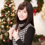 Kanna Hashimoto Instagram - こんにちは！環奈MGです。 エンジェルハートとのコラボ腕時計第3弾が発売となりました！ 詳しくはストーリーのURLより公式サイトへ。 #橋本環奈 #橋本環奈2021 #橋本環奈マネージャー #腕時計 #エンジェルハート #angelheartwatch #angelheart