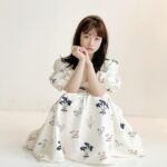Kanna Hashimoto Instagram - こんにちは！環奈MGです。 12日発売の「ar」からオフショットをシェアします。 環奈のTwitterで結構オフショットが上がってたのでムービーをシェアしますね！ と言って、先程間違えてアップしてしまったので再投稿させて頂きます。 コメントくださった皆様申し訳ございません！ #橋本環奈 #橋本環奈2021 #橋本環奈マネージャー #ar