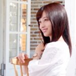 Kanna Hashimoto Instagram - こんばんは！環奈MGです。 エンジェルハートの新作が発売致しました。 是非チェックして下さい🤗 #橋本環奈 #橋本環奈2021 #橋本環奈マネージャー #エンジェルハート #ウエニ貿易