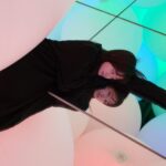 Kanna Hashimoto Instagram - こんにちは！環奈MGです。 今日はね、最近の環奈のプライベートをシェアします🤳 環奈のプライベートシェアって初めてじゃないですか？って事で調子に乗って3枚もあげちゃうよ！ #橋本環奈 #橋本環奈2020 #橋本環奈マネージャー #チームラボプラネッツ #環奈ちゃんのプライベート
