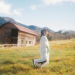 Kanna Hashimoto Instagram - こんにちは！環奈MGです。 昨日はたくさんの誕生日のお祝いメッセージありがとうございました！ ゆっくり見させていただきます♪ 純情内科「院長の休日」配信にお越し頂いた環者の皆さまも、お忙しい中ありがとうございました🩺 #橋本環奈 #橋本環奈2021 #橋本環奈マネージャー