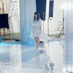 Kanna Hashimoto Instagram - こんにちは！環奈MGです。 『ブラック・サージナイト』のTVCMが公開されました！ #橋本環奈 #橋本環奈2021 #橋本環奈マネージャー #ブラサジ