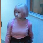 Kanna Hashimoto Instagram - こんにちは！環奈MGです。 橋本環奈主演 映画「バイオレンスアクション」が、本日8月19日全国公開となります。 豪華な主題歌＆挿入歌に加え、日本映画初となる最先端技術“ボリュメトリックキャプチャ”を使った、爽快なアクションシーンを是非劇場で体感してみてください！ #橋本環奈 #橋本環奈2022 #橋本環奈マネージャー #バイオレンスアクション