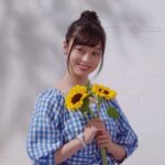 Kanna Hashimoto Instagram - こんにちは！環奈MGです。 エンジェルハートのコラボ目覚まし時計ですが、予想以上の反響だった為、5/31まで受注期間延長が決定したそうです！ ️ 受注販売限定商品ですのでこの機会を逃さないように、是非チェックしてみてくださいね。 リンクはストーリーでシェアします⏰ #橋本環奈 #橋本環奈2021 #橋本環奈マネージャー #エンジェルハート #ウエニ貿易