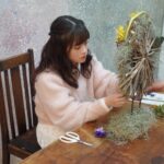 Kanna Hashimoto Instagram - こんにちは！環奈MGです。 今日はテレビジョンからオフショットです。 いつも作業中は真剣な顔です。 #橋本環奈 #橋本環奈2021 #橋本環奈マネージャー #テレビジョン連載オフショット