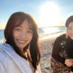 Kanna Hashimoto Instagram - こんにちは！環奈MGです。 今日は、MGネタですみません。 オリコンさんの取材をお受けしまして、本日前編が公開致しました。 たくさんの暖かいコメントも拝見させて頂きました。ありがとうございます。 初めてのインタビューを受け「インタビュー答えるのってこんなに難しいんだ！」と質問に答えつつ、また一つ環奈の事を理解出来た気がしました。 実は細々とやっていたMGアカウントがあり、マネージャーライフを公開しておりました。今後そこではマネージャーライフのみならず、環奈MG垢とは違った雰囲気で、環奈や漠の件もシェアしていこうと思っています。 また後編が公開されます。 引き続きどうぞ温かく見守って下さい。 #橋本環奈 #橋本環奈2020 #橋本環奈マネージャー #オリコン