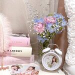 Kanna Hashimoto Instagram - こんにちは！環奈MGです。 エンジェルハートのコラボ目覚まし時計ですが、予想以上の反響だった為、5/31まで受注期間延長が決定したそうです！ ️ 受注販売限定商品ですのでこの機会を逃さないように、是非チェックしてみてくださいね。 リンクはストーリーでシェアします⏰ #橋本環奈 #橋本環奈2021 #橋本環奈マネージャー #エンジェルハート #ウエニ貿易