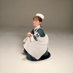 Kanna Hashimoto Instagram - こんにちは！環奈MGです。 メンソレータム環奈のオフショットをシェアします。 メンソレータム環奈グッズが当たるプレゼントキャンペーンも始まってるようです💋 是非チェックしてみてくださいね！ #橋本環奈 #橋本環奈2022 #橋本環奈マネージャー #ロート製薬 #メンソレータム環奈