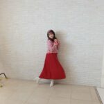 Kanna Hashimoto Instagram - こんばんは！環奈MGです。 GWいかがお過ごしでしょうか？ オフショットを一気に上げ過ぎてもうシェア出来るものが少なくなってしまいました。 またゆっくり更新していきますね。 今日は知る人ぞ知るアレからオフショットをシェアします。 #橋本環奈 #橋本環奈2021 #橋本環奈マネージャー #知ってる人しか知らない