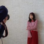 Kanna Hashimoto Instagram - こんばんは！環奈MGです。 GWいかがお過ごしでしょうか？ オフショットを一気に上げ過ぎてもうシェア出来るものが少なくなってしまいました。 またゆっくり更新していきますね。 今日は知る人ぞ知るアレからオフショットをシェアします。 #橋本環奈 #橋本環奈2021 #橋本環奈マネージャー #知ってる人しか知らない
