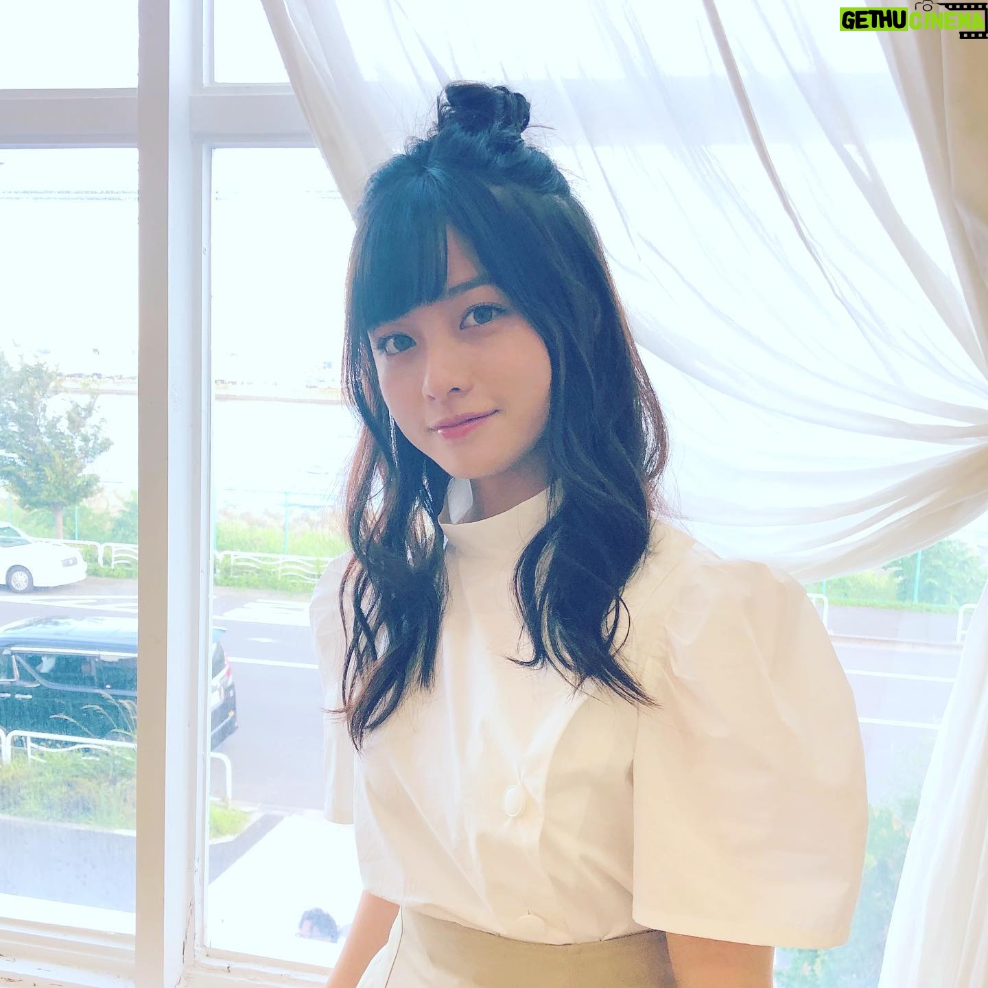 Kanna Hashimoto - 220.7K Likes - こんにちは!環奈MGです。
今日は先月のトプ画をシェアします。
#橋本環奈 #橋本環奈2019 #橋本環奈マネージャー #先月のトプ画