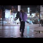 Kanna Hashimoto Instagram - こんにちは！井手上漠出演情報です。 LEEVELLESさんの「ヨルヲカケル」のMusic Videoに漠が出演させていただきました。 是非チェックしてみて下さい！ #LEEVELLES #井手上漠 #ヨルヲカケル