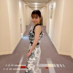 Kanna Hashimoto Instagram - こんにちは！環奈MGです。 昨日の『キングダム２ 遥かなる大地へ』の完成報告会見のオフショットです。 ※環奈のTwitterと同じ写真アップしちゃったのでアップしなおしました。 秒でいいねくれた方すみません💦 #橋本環奈 #橋本環奈2022 #橋本環奈マネージャー #キングダム2