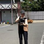 Kanna Hashimoto Instagram - こんばんは！環奈MGです。 映画「禁じられた遊び」が本日公開しました👁️ 是非劇場でご覧下さい。 #橋本環奈 #橋本環奈2023 #橋本環奈マネージャー #禁じられた遊び #エロイムエッサイム