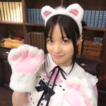 Kanna Hashimoto Instagram - こんにちは！環奈MGです。 今日は、映画『かぐや様は告らせたい~天才たちの恋愛頭脳戦~』の大ヒット御礼舞台挨拶です。 という事で、まだトプ画変えておりませんが、先月のトプ画をシェアします。 #橋本環奈 #橋本環奈2019 #橋本環奈マネージャー #先月のトプ画 #かぐや様は告らせたい #舞台挨拶 #四宮かぐや #かぐや様は告らせたい好きな人と繋がりたい